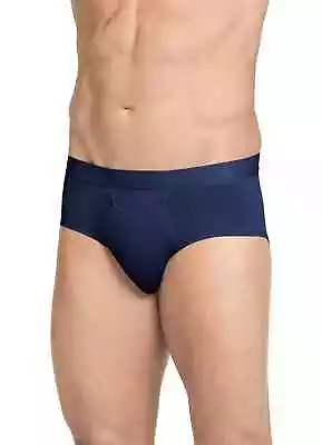 Jockey Men's Travel Brief • $9.99