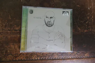 Lol Coxhill Ear Of The Beholder CD Album 1994 Multi-purchase Postage Discounts • £12.95