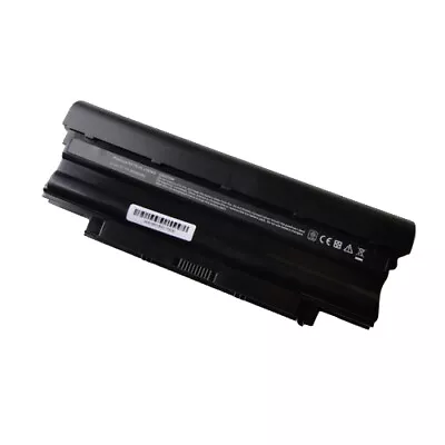 Battery For Dell Inspiron 7110 M4110 M5010 M5030 Laptops 9 Cell • $37.99