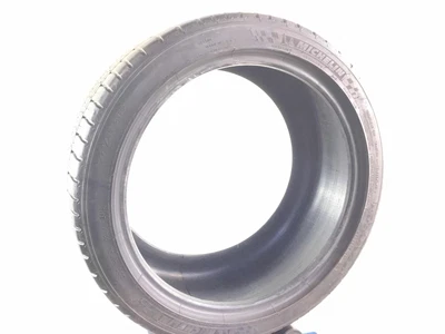$117.96 • Buy P275/35R18 Michelin PILOT SPORT A/S 3 + 95 Y Used 7/32nds