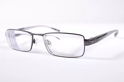 Quiksilver QS 47 Full Rim A2079 Eyeglasses Glasses Frames Eyewear • £29.99