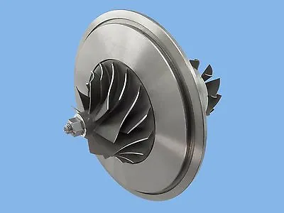 For Marine C-Series 6C 6CTA Diesel H2D Turbo Turbocharger Cartridge CHRA Core • $188