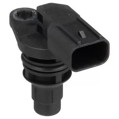 For 2006-2015 Mazda MX-5 Miata 2.0L L4 Engine Camshaft Position Sensor Delphi • $48.37