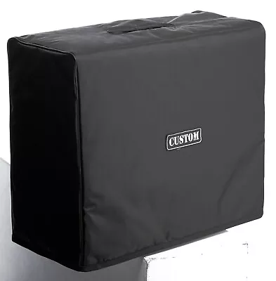 Custom Padded Cover For Marshall Class 5 Combo Amp • $41