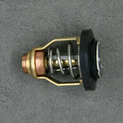 For YAMAHA Outboard Motor F75 F80 F90 F150 67F-12411-01 60­ºC 140F Thermostat • $12.40