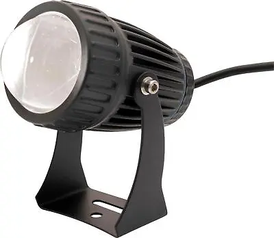 FXLab 5W LED Pinspot For Mirrorball Pin Spot Mirror Ball • £24.90