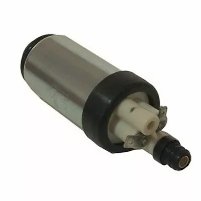 Fuel Pump Boost DFI Optimax Mercury 75-80-90-100-115-125-135-150 Repl: 888733T02 • $186.52