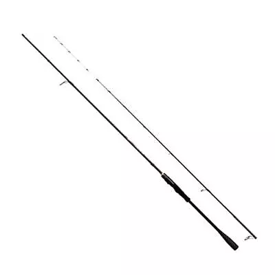 Shimano ENGETSU XR Hitotsu-Tenya Madai 230H Spinning Rod • $332.99