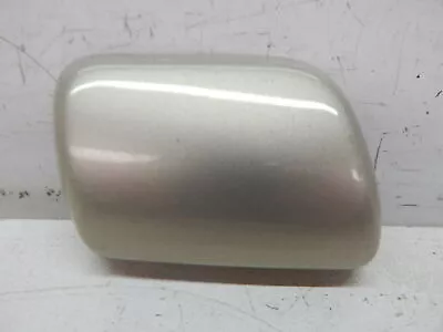 Volvo Xc90 Mk1 02-06 Wing Mirror Cover  • $43.56