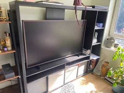 Ikea Lappland TV  Storage Unit • £100