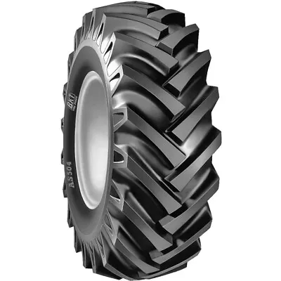 2 Tires 6-16 BKT Implement-AS504 Tractor Load 8 Ply (TT) • $201.99