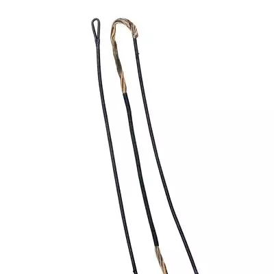 $28.44 • Buy OMP Crossbow String Velocity Plus 46 5/8   Fits Barnett Vengence