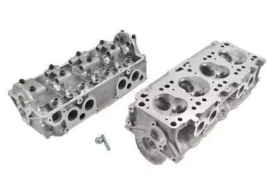 Engine Cylinder Head ITM 60-2000 • $406.35