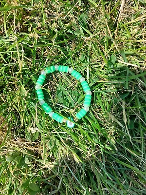 Braclet • £2.50