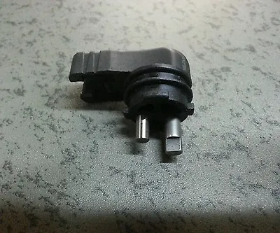 162245-9 Change Lever HR2470F Makita Genuine Part For Rotary Hammer • $8.99