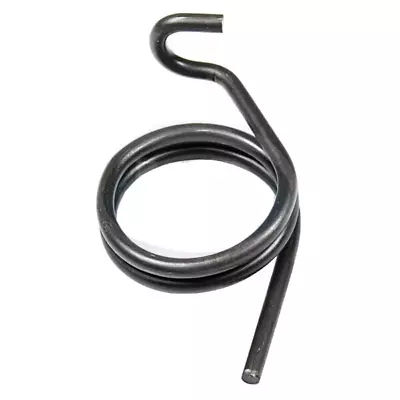 $6.85 • Buy Clutch Pedal Return Spring Volkswagen T1 Bug Beetle 1961-1971 (t2 Bus 1961-1975)