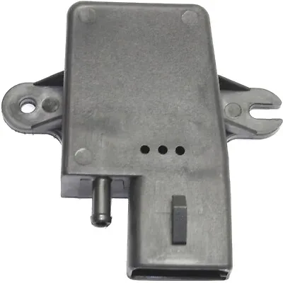 MAP Sensor For 84-96 Ford F-150 Blade Type • $10.49