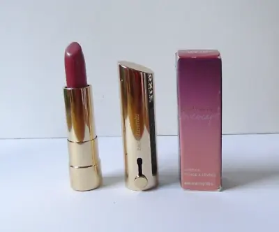 £19.99 • Buy BareMinerals Marvelous Moxi Lovescape Lipstick Chase Your Dreams 3.5g PLS READ