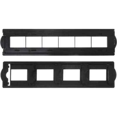 $26 • Buy Plustek Film/slide Holder 7/8x00