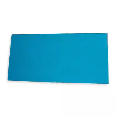 ECONOLINE 411405 Acrylic Window • $17.75