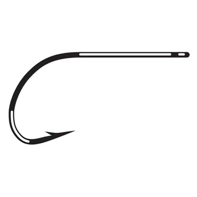 Gamakatsu B10S Stinger Fly Hooks - NEW FREE SHIPPING • $8.49