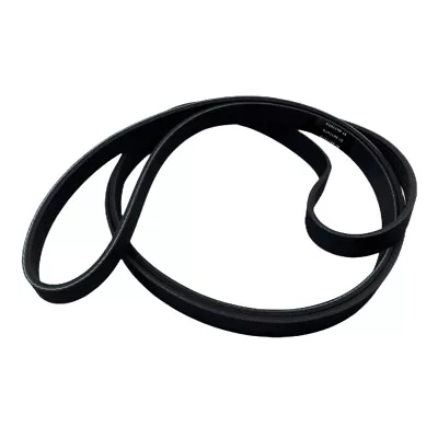 Serpentine Belt MerCruiser Sterndrive 4.3L 5.0L 5.7L 6.2L Engines 57-861757 • $28.80