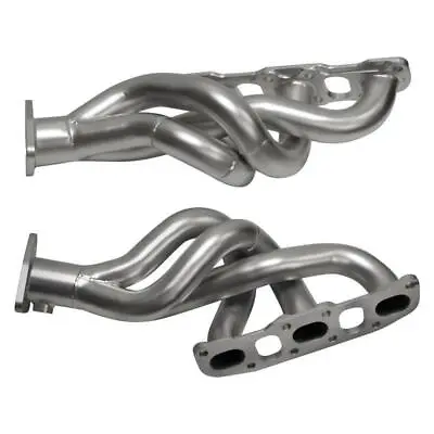 Ceramic 3-1 Headers For Nissan 350z / Infiniti G35 - Carb Legal - Dc Sports • $766.20