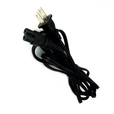 10Ft Power Cable For BEATS BY DR DRE BEATBOX 132715 IPOD DOCK MONSTER SPEAKER • $8.73