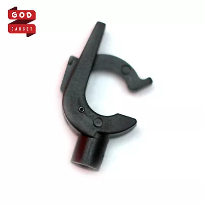 £17.10 • Buy Arm Rest Technics SL1200 SL1210 MK2 M3D MK5 Turntable Part Repair SL 1200 , 1210