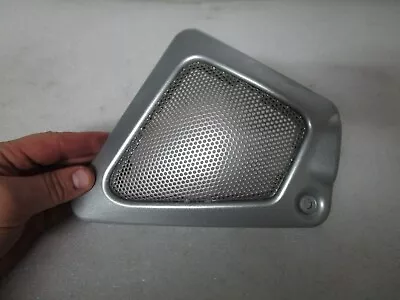 $29.99 • Buy 07-10 Harley Davidson V-Rod Frame Side Cover LEFT