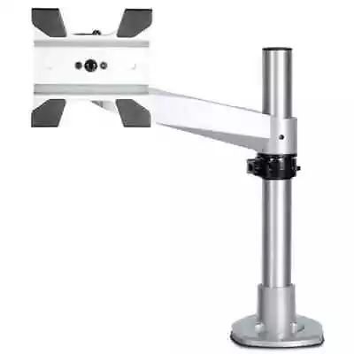 StarTech.com Desk Mount Monitor Arm - VESA Or Apple IMac/Thunderbolt Or Ultra... • £165.07