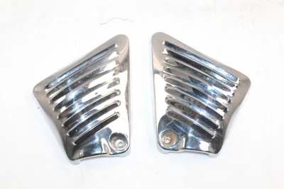$55.16 • Buy Harley V-Rod VRSCA 2002 Frame Neck Side Covers