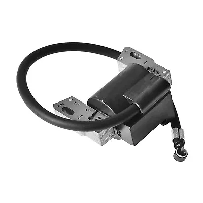 New For Briggs & Stratton 591420 398593 496914 793281 Lawn Mower Ignition Coil • £16.92