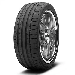 $481.84 • Buy P275/35ZR18LL (87Y) MIC PILOT SPORT PS2 ZP Tire