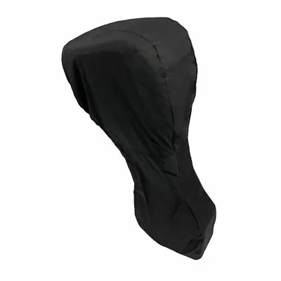 $24.95 • Buy 15HP - 20HP Full Outboard Boat Motor Engine Cover Dust Rain Protector Waterproof