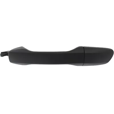 Exterior Door Handles Front Or Rear Driver Left Side Hand For Volvo XC90 03-14 • $33.03