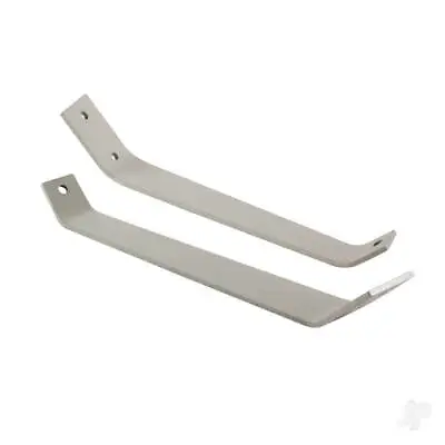 Seagull Cessna 152 Main Undercarriage (for SEA-174) CE114 • $33.78