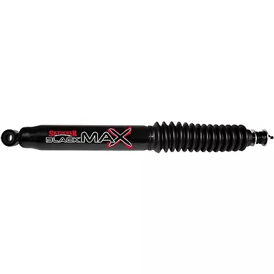 Skyjacker B8555 Shock Absorbers And Strut Assembly For F250 Truck F150 F-250 • $60.67