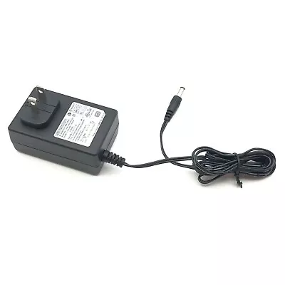 Original APD AC Adapter For WD My DVR Expander WDG1S10000 Hard Drive OEM  • $16.14