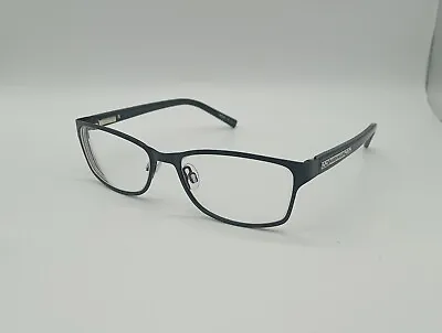 Karen Millen 47 Eyeglasses Glasses Frame Spectacles  • £15