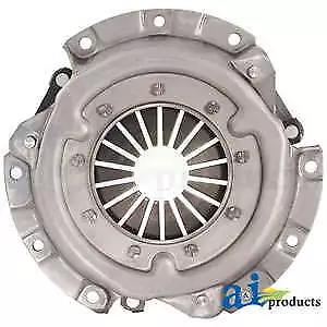 Pressure Plate 3284872M1 Fits Massey Ferguson 1010 1120 • $139.91