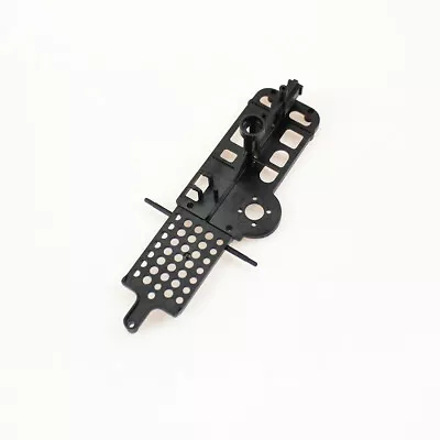 K110S.0002 Main Frame Base For WLtoys XK K110S RC Helicopter Aircraft Drone Part • $15.28