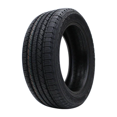 $227.99 • Buy 1 New Goodyear Fortera Hl  - 265/50r20 Tires 2655020 265 50 20