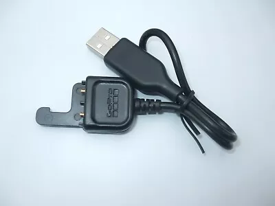 GoPro Wi-Fi Remote Charging Cable ARMTE-001 • $9.99