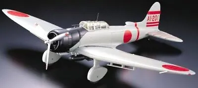 Marushin 1/48 Type 99 Aboard Bomber Type 11 Diecast Model Finished Product New • $93.22