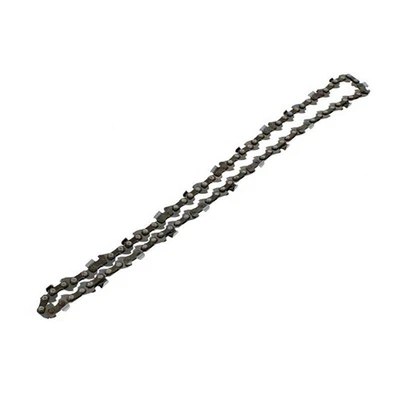 £12.15 • Buy ALM Bosch MacAllister MPS750S-2 Ryobi Chainsaw Chain 30cm 12 Inch 45 Link BC045