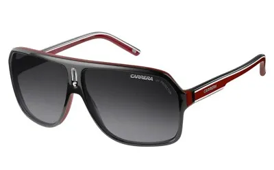 $109.95 • Buy NEW Carrera Sunglasses 27 XAV90 Sports Racking UV Protect Sunglasses