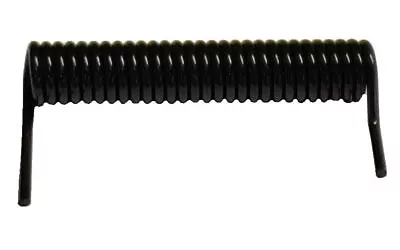 John Deere Original Equipment Torsion Spring - M83410 • $11.08