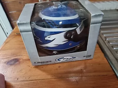 Ford Helmet Limited Edition Collectors • $150