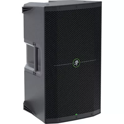 Mackie Thump212 1400W 12  Powered PA Loudspeaker System • $329.99